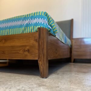 Rudra Fid Pvt. Ltd. (5)