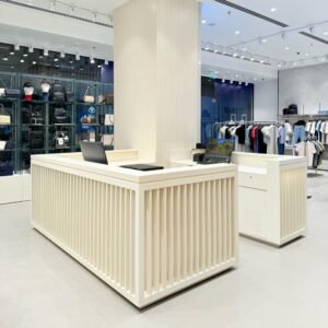 Rudra Fid Pvt. Ltd. (7)