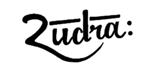 rudrafid.com